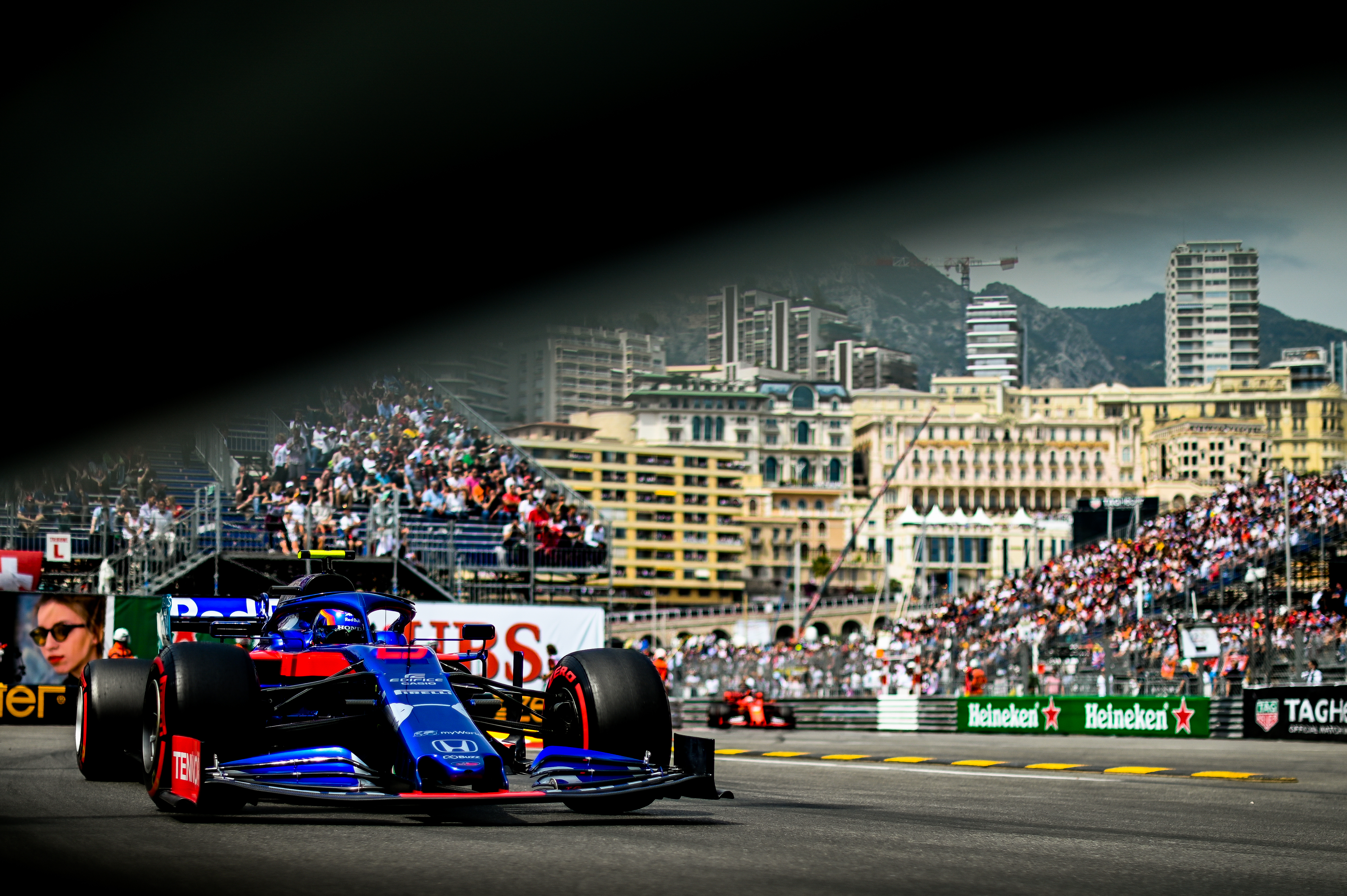 1 гран. Гран при Монако 1929. 1997 Monaco Grand prix Hill. Monaco Grand prix circuit. 1938 Monaco Grand prix.