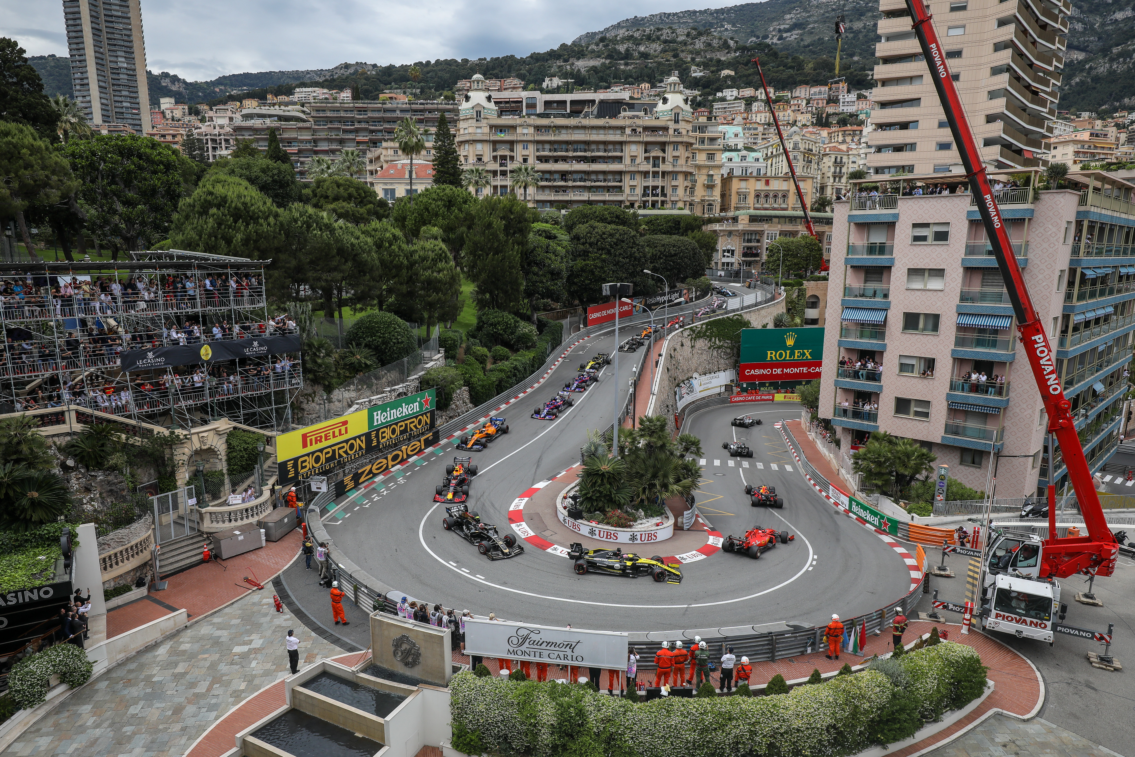 1 гран. F1 Monaco Grand prix. Монте Карло трасса формулы 1. Монако Grand prix трасса. Формула-1 Гран-при Монако.