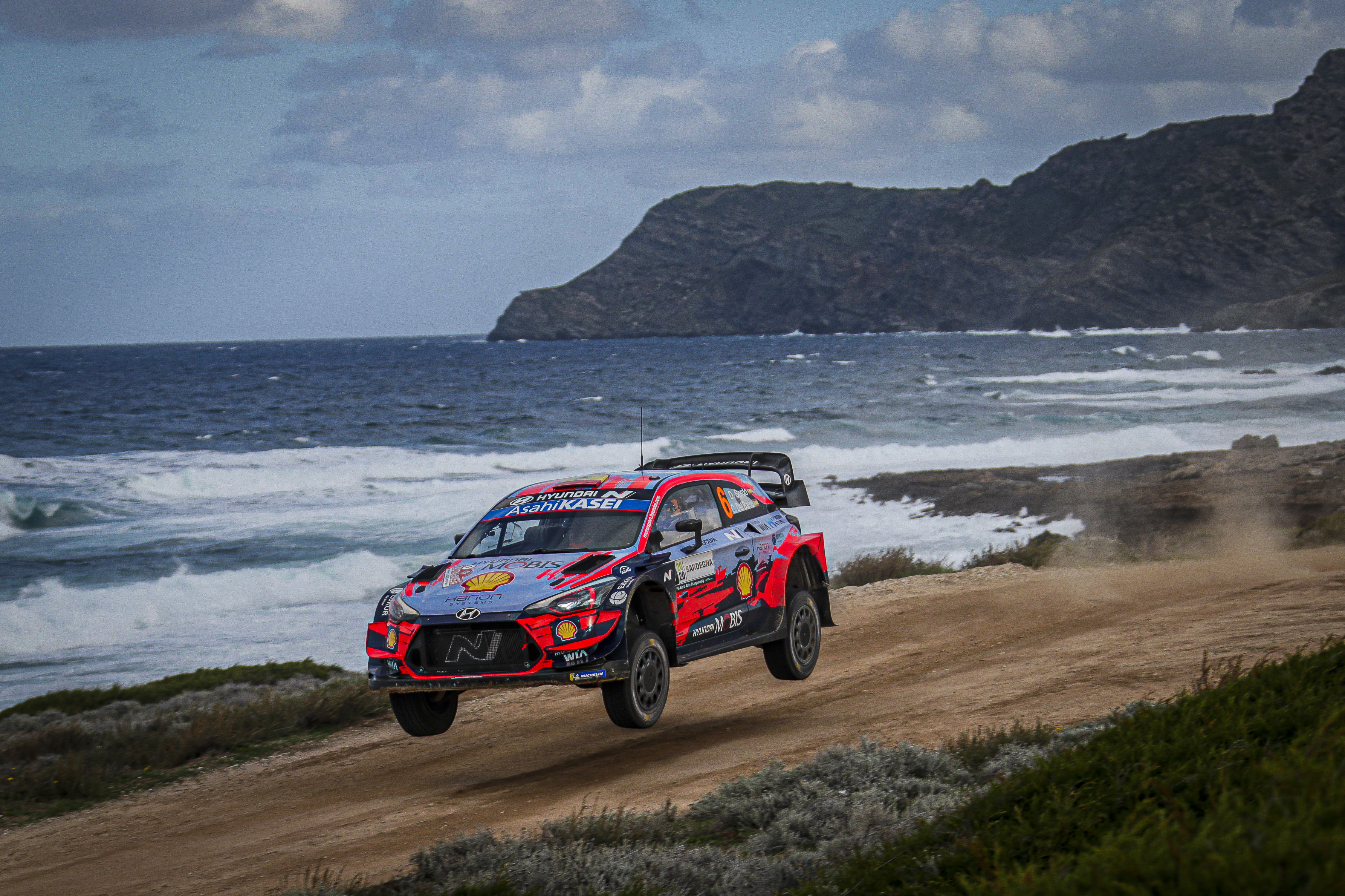 Wrc sports 2023. Mitsubishi Pajero Sport WRC 4к. ND-WRC-02 пульт. Sardegna Race. Сколько стран участвуют в авторалли 2020 фото.