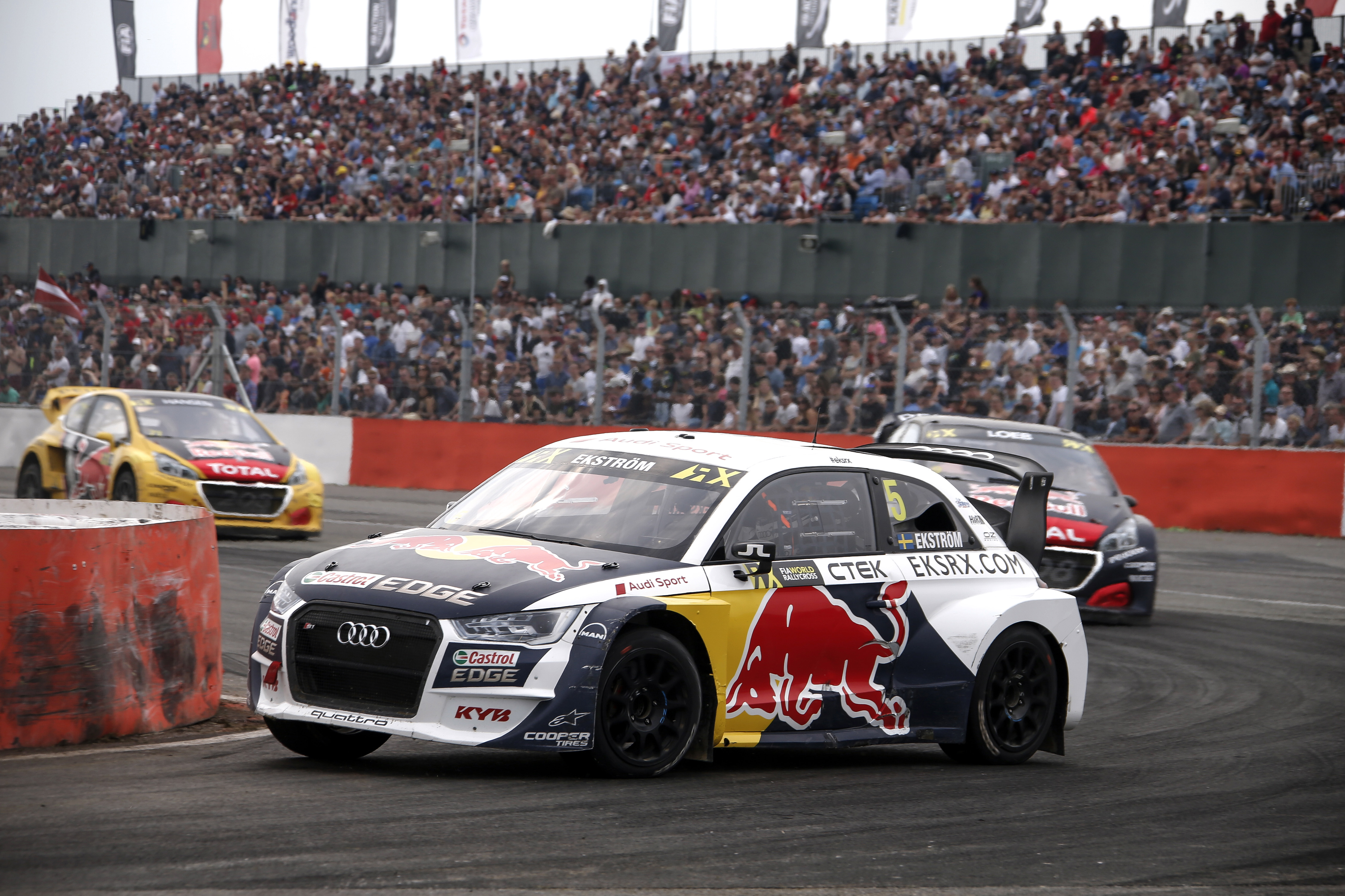 Fia world. RX Rallycross. FIA World Rallycross Championship. World RX Rallycross. FIA World Rallycross Championship 2.