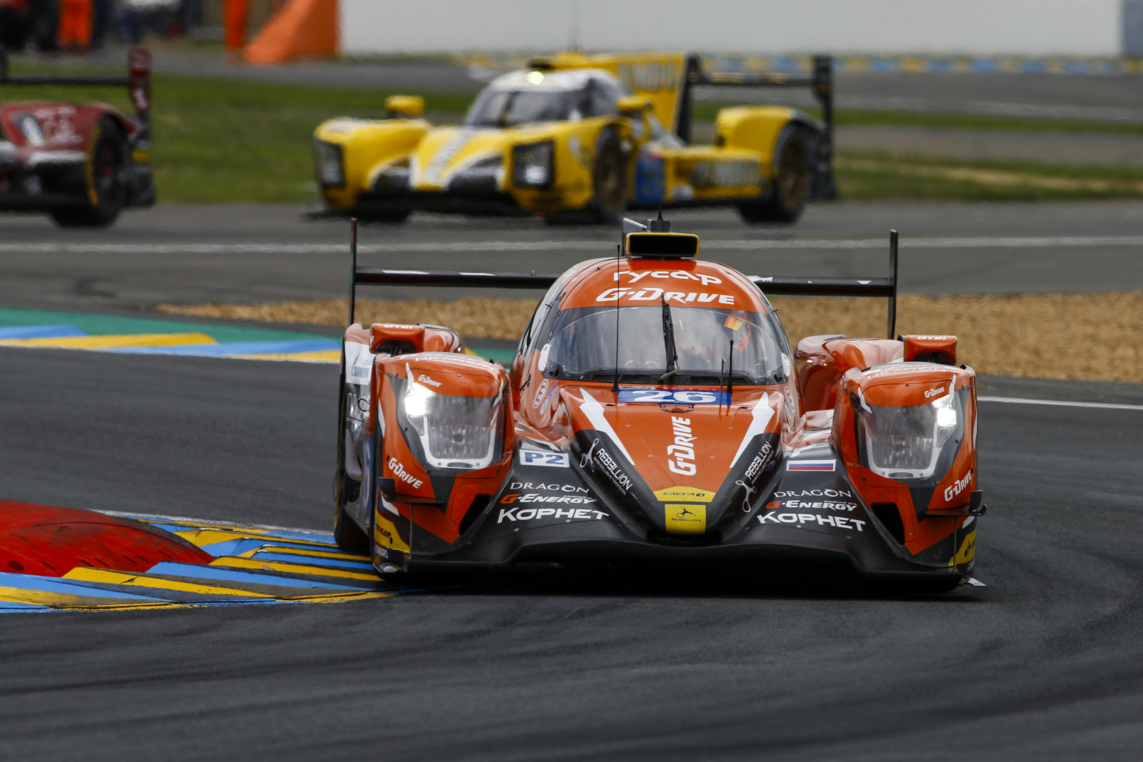 Gdrive. Lmp2 g-Drive. ЛМП 2 G Drive. Lmp2. Oreca.