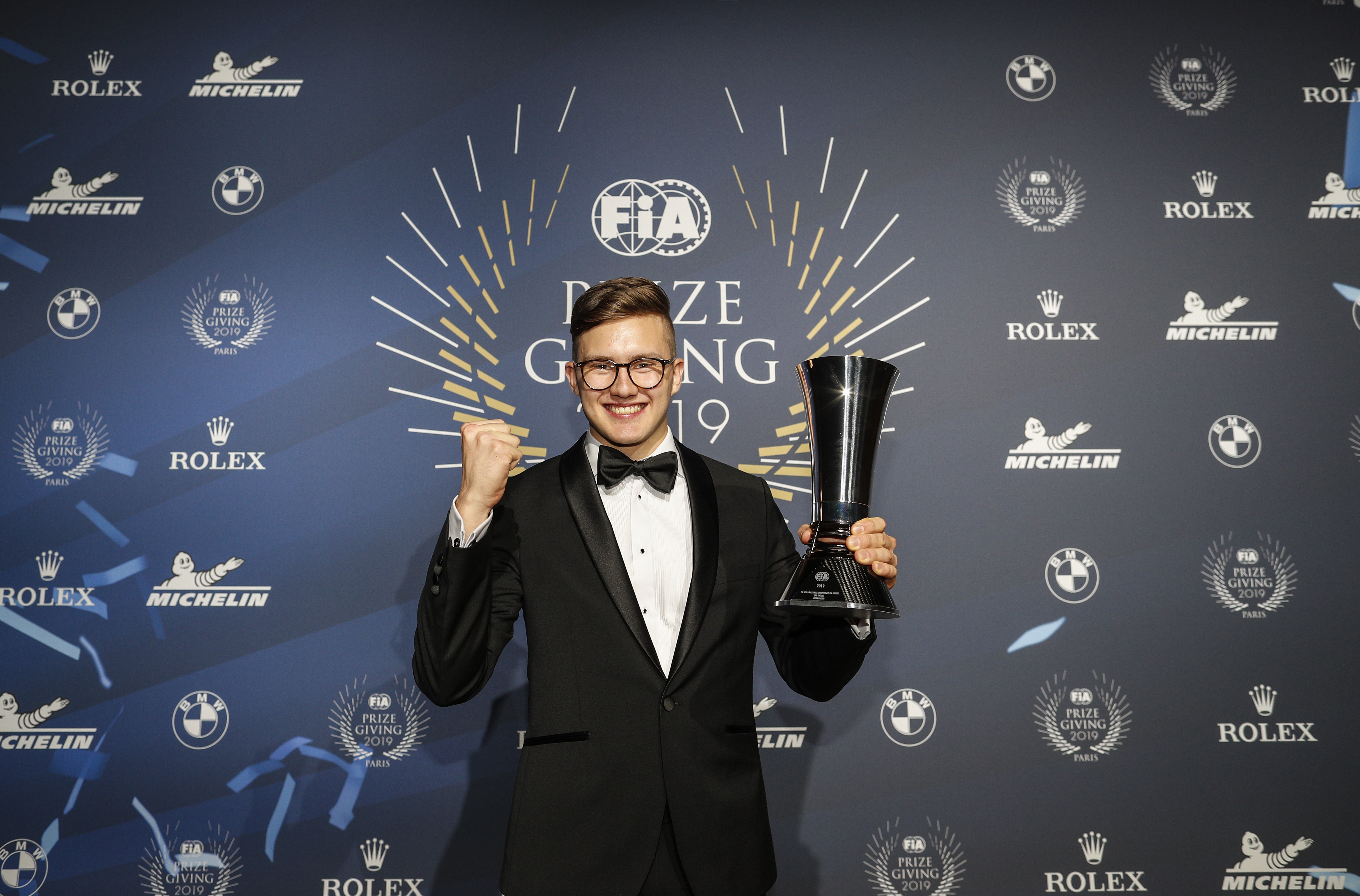 Every year several prizes are giving. Награждение FIA. Награждение FIA 2021. FIA Gala 2018. Prize giving Ceremony.