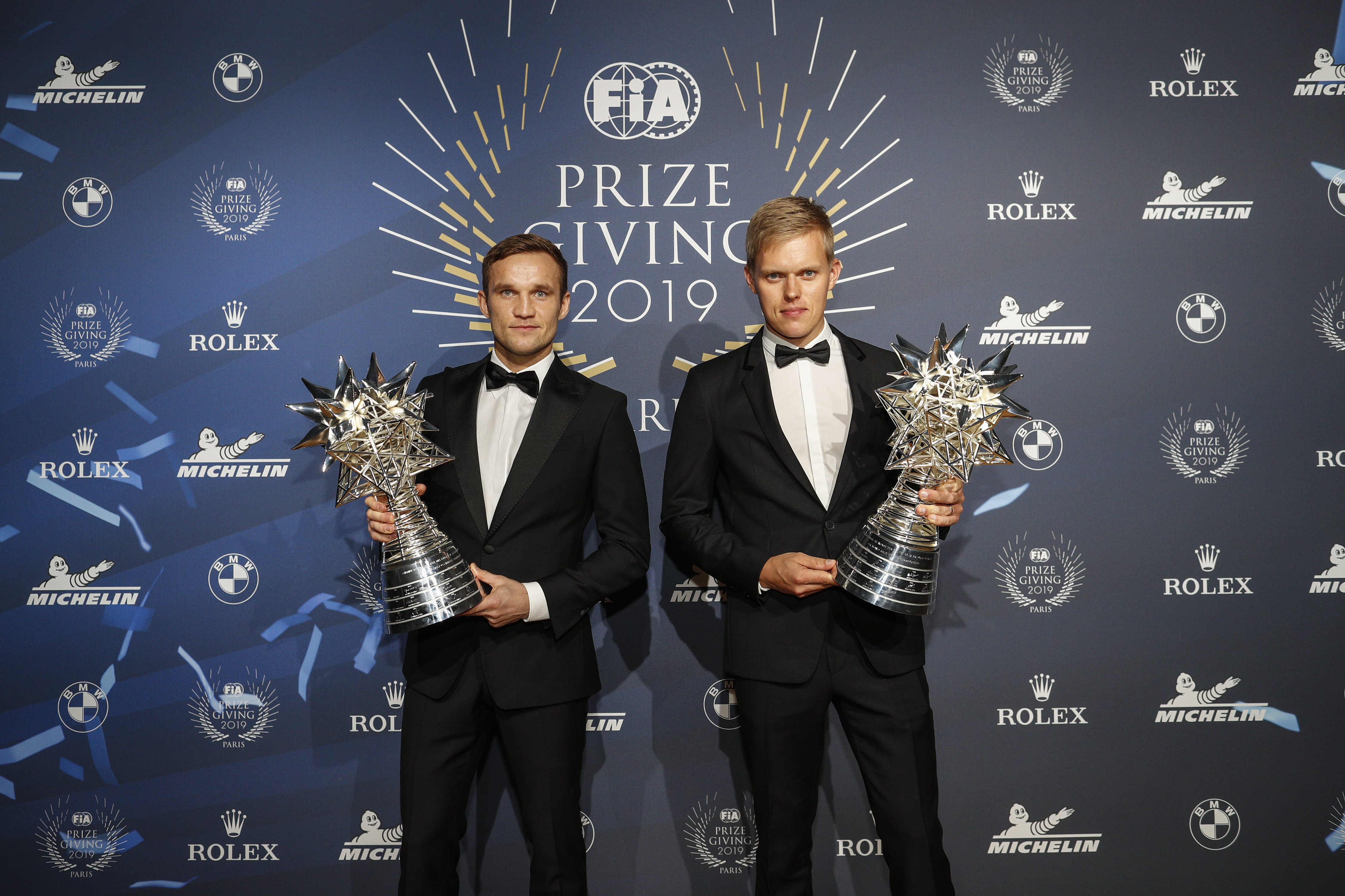 Every year several prizes are giving. Награждение FIA. FIA Prize giving Ceremony. Prize giving.