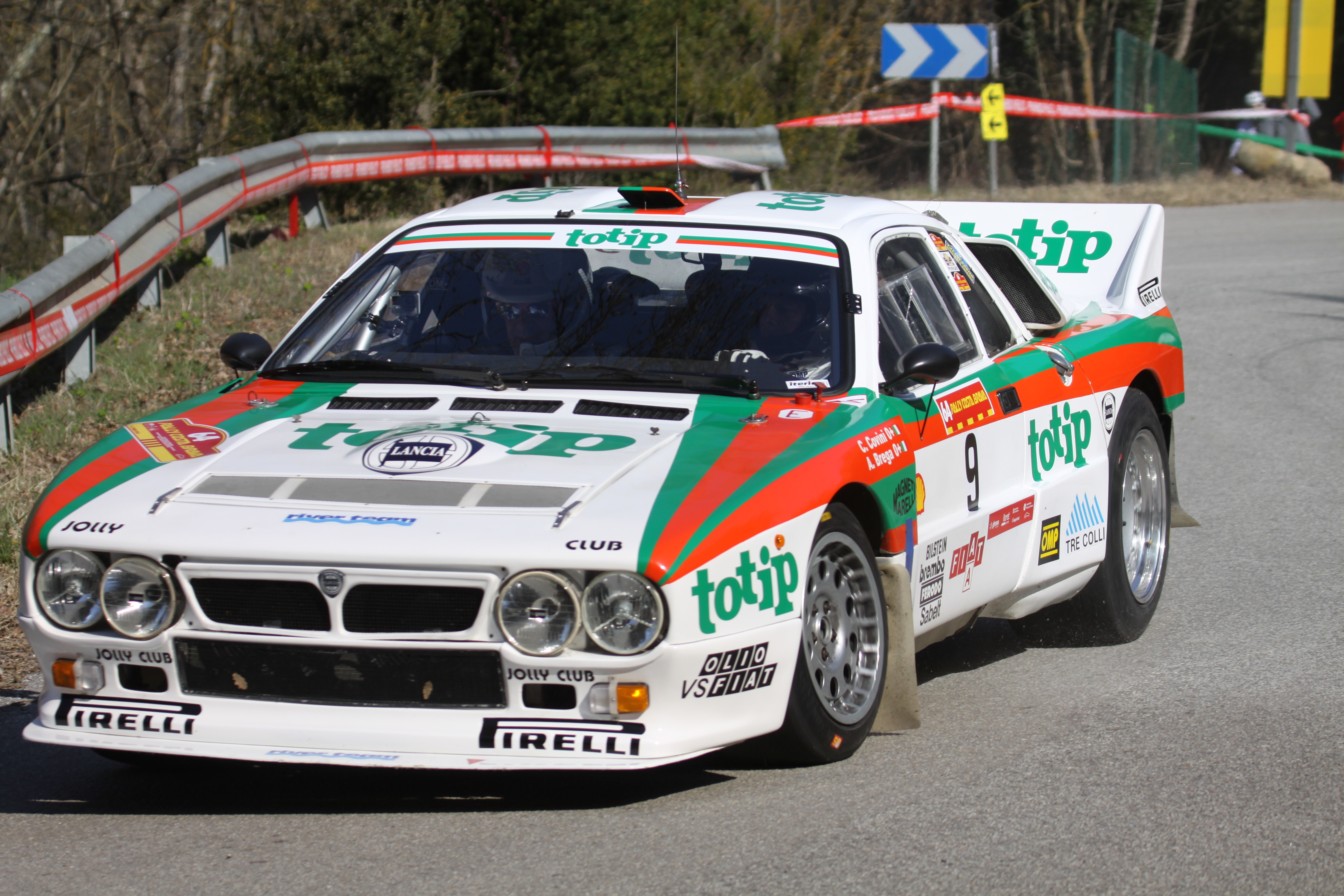 Лянча ралли. Lancia 037. Lancia 037 Rally Griffone. Фары Лянча 037. Lancia World RX.