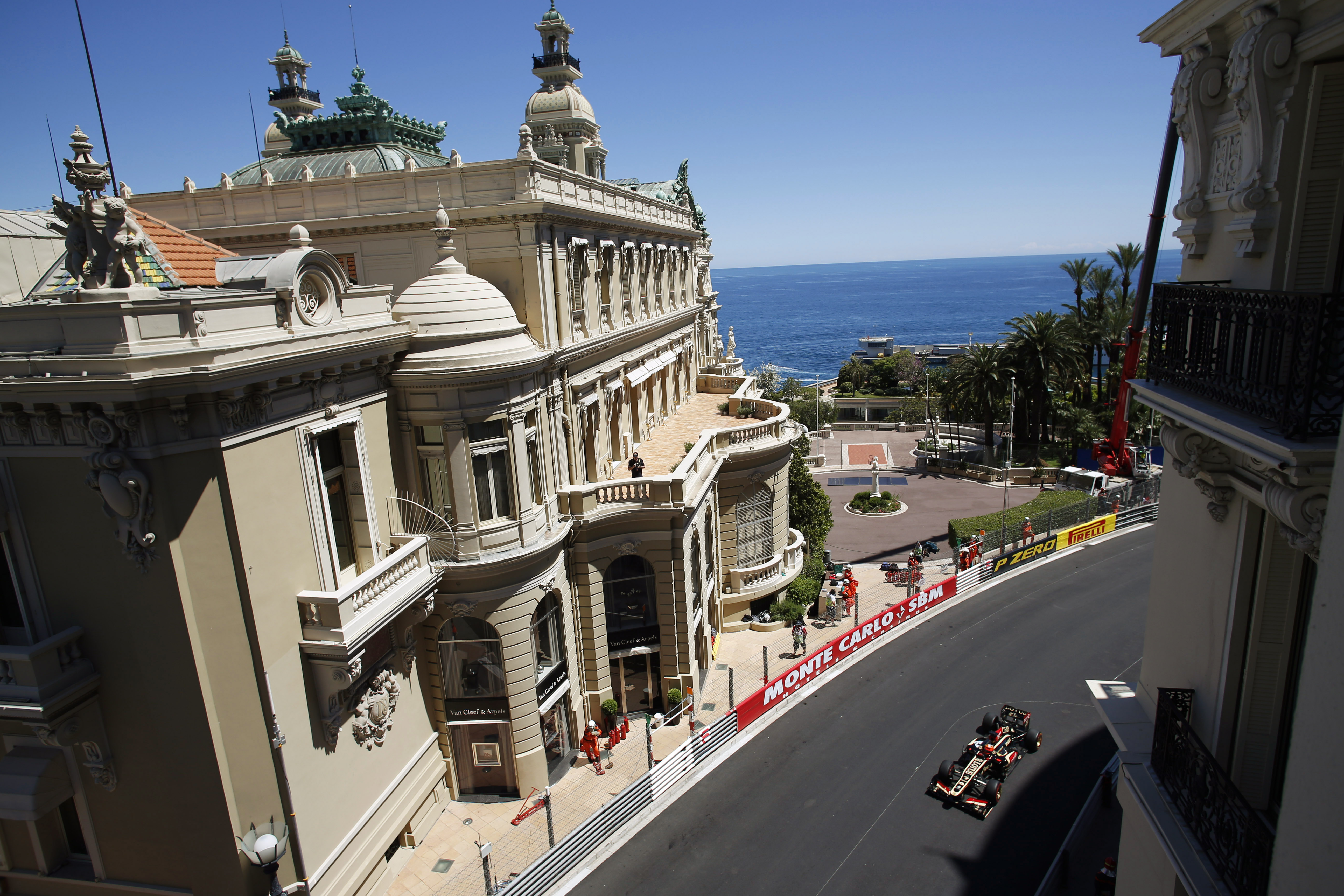 Фото после монако. Monaco стиль. Композиция 