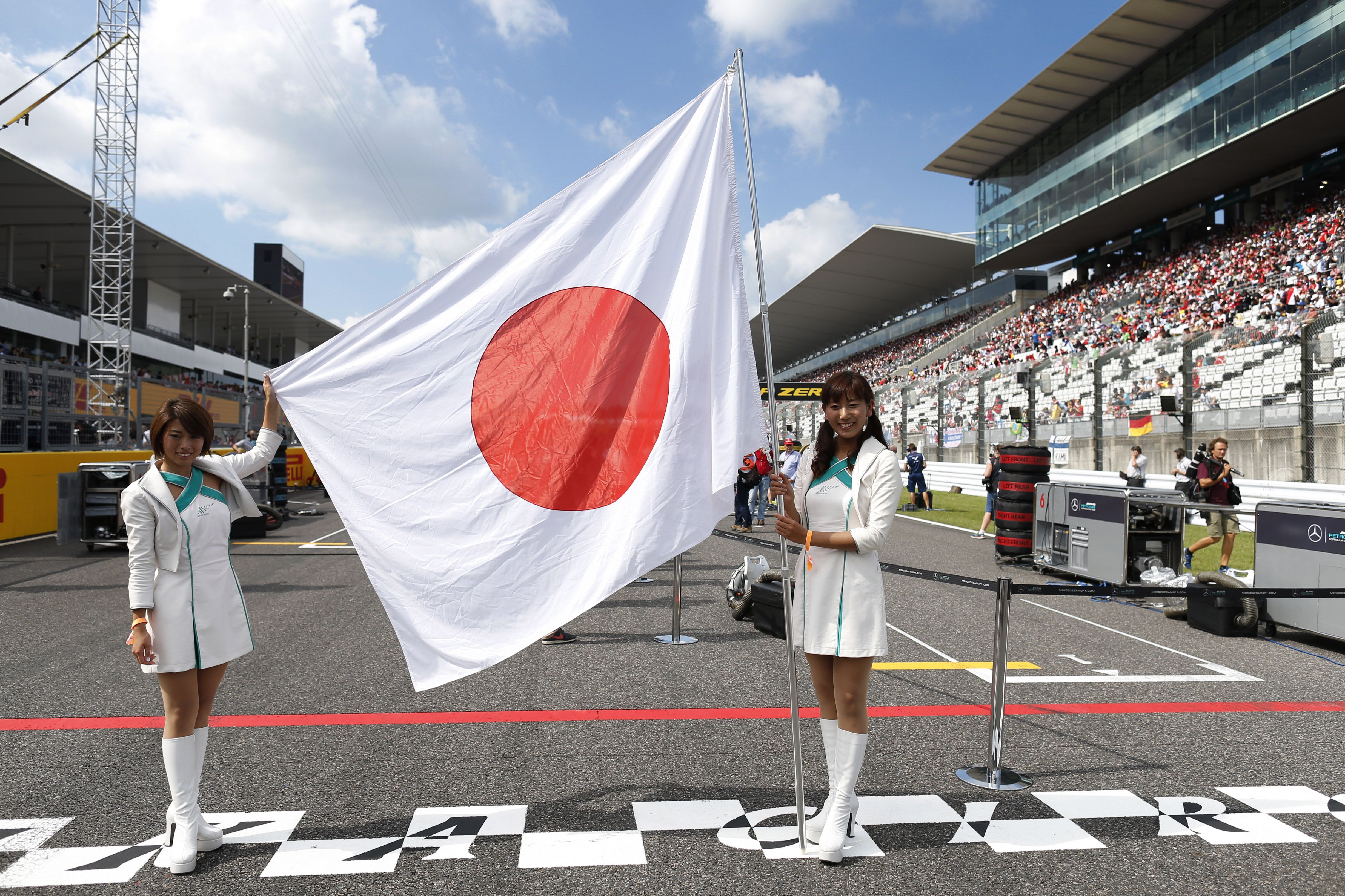 Japan ist weit. Гран при Японии. Гран при Японии аниме. Япония 2015. За победу в Японии фото.