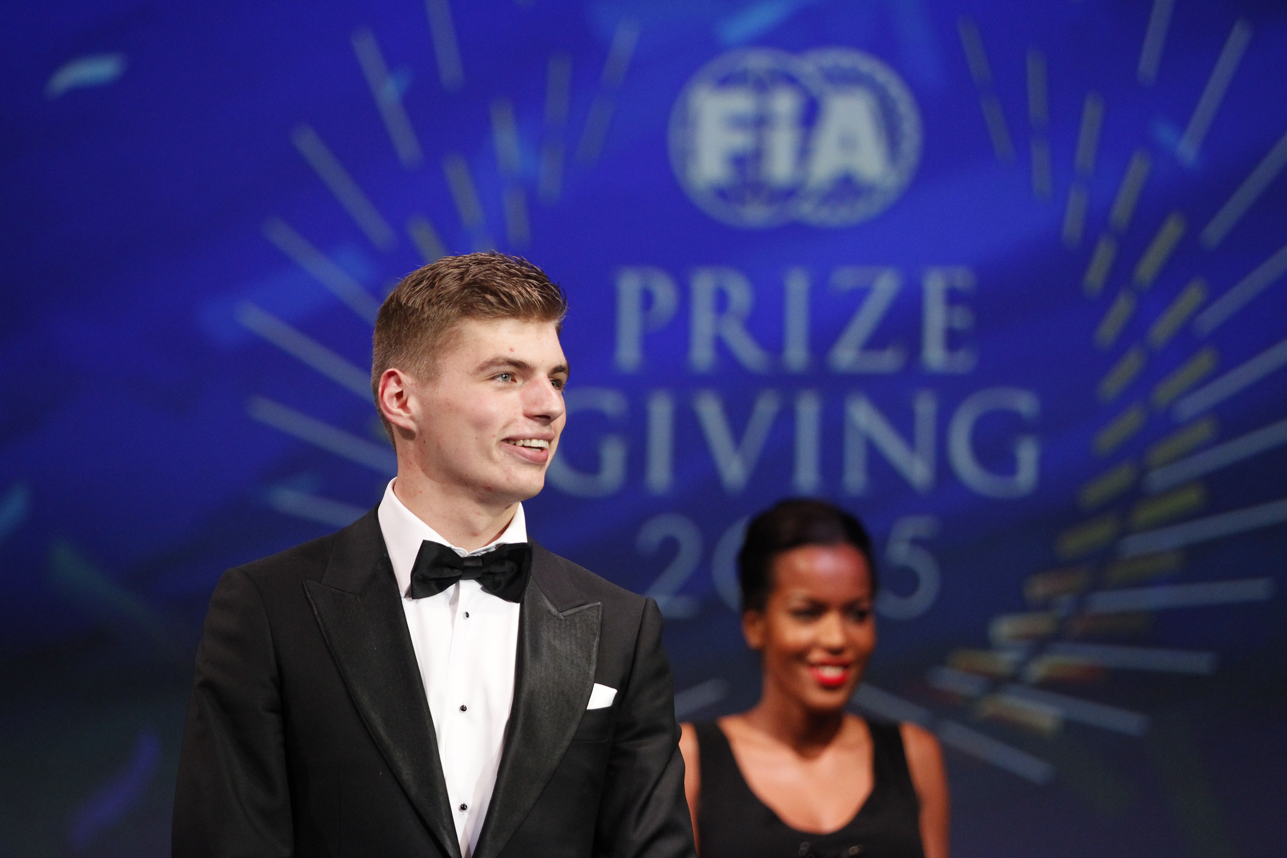 Every year several prizes are giving. Награждение FIA. FIA Awards. FIA Prize giving Ceremony. Prize giving.