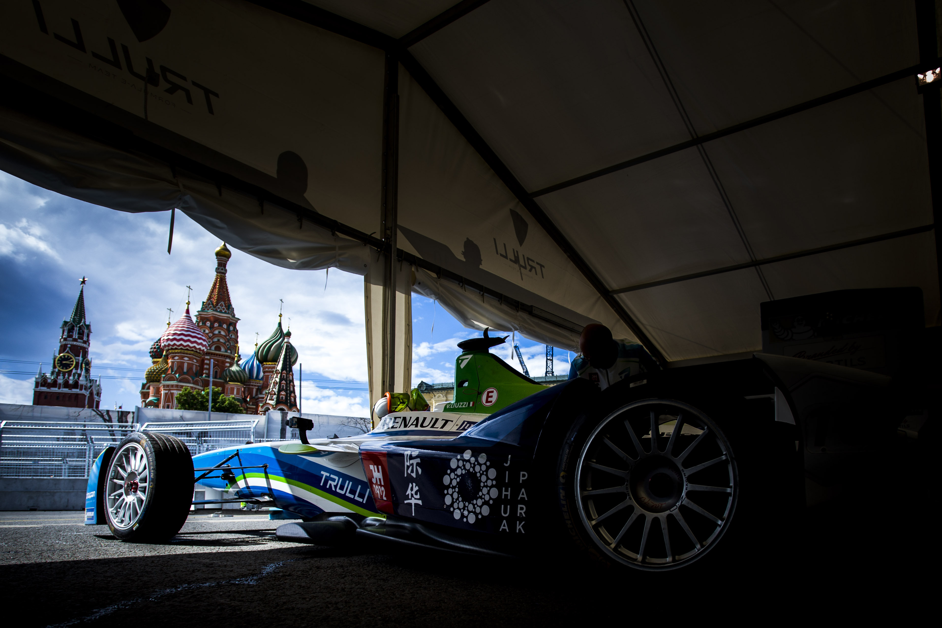 E moscow. Formula e 2015 Москва. Formula e Moscow. Moscow EPRIX.