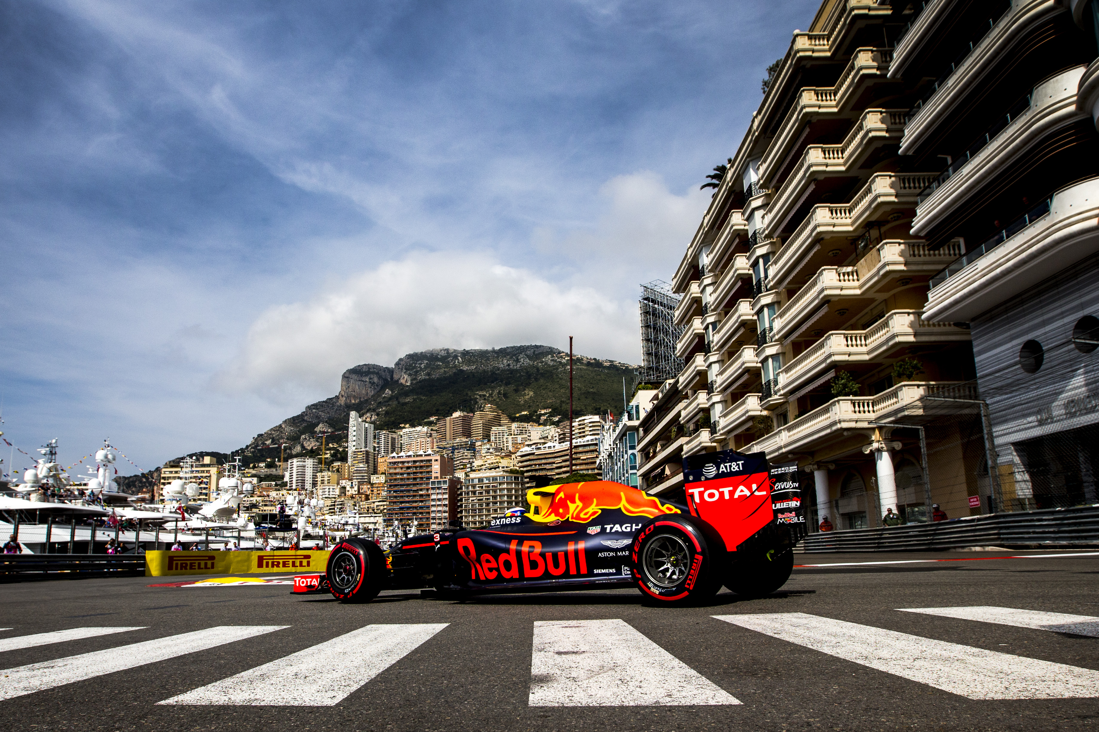 Monaco 1. Монако формула 1. F1 Monaco Grand prix. Монте Карло трасса формулы 1. Формула один Монако.