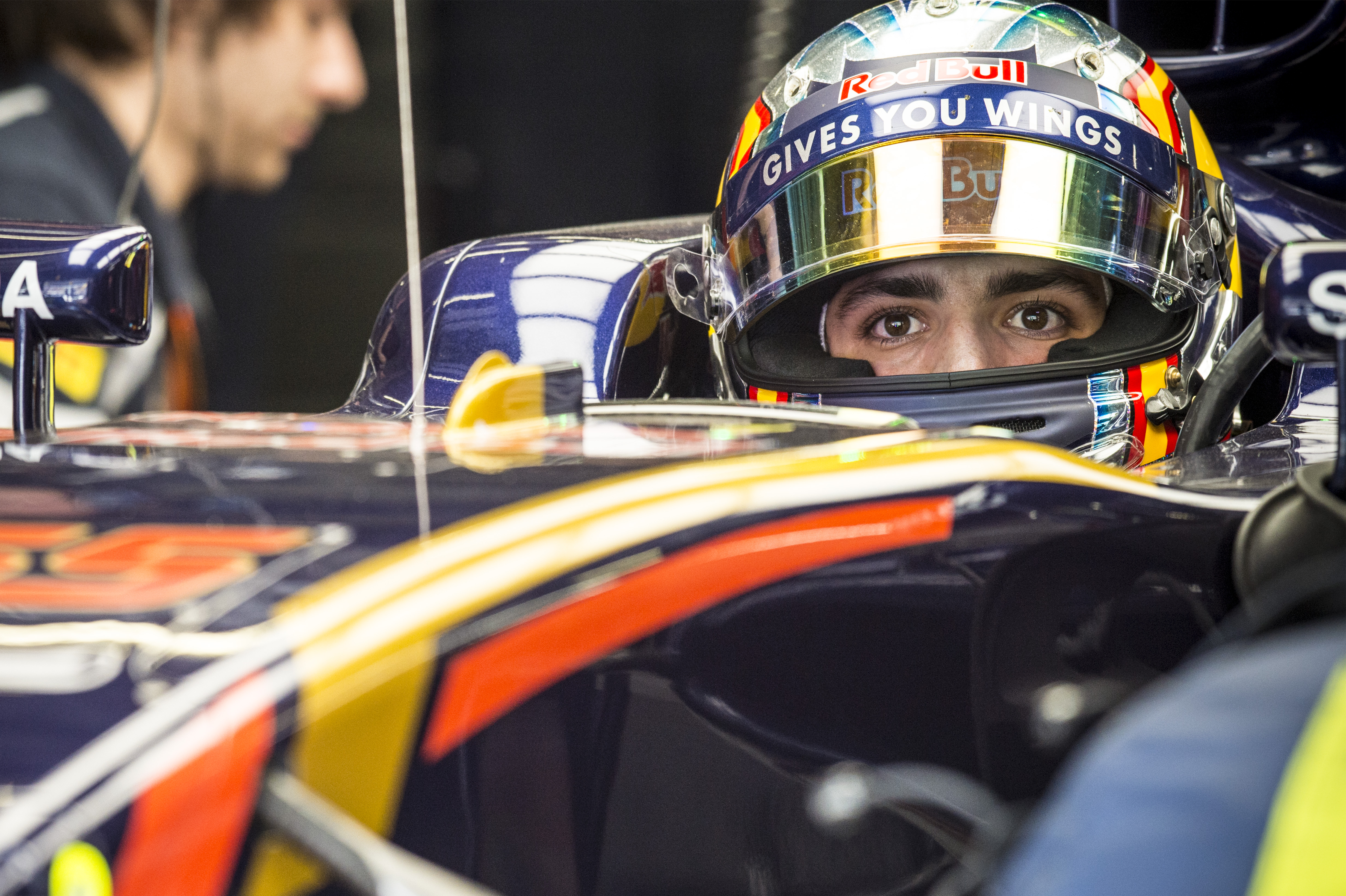 F1 - 2016 Chinese Grand Prix Gallery | Federation Internationale de l ...