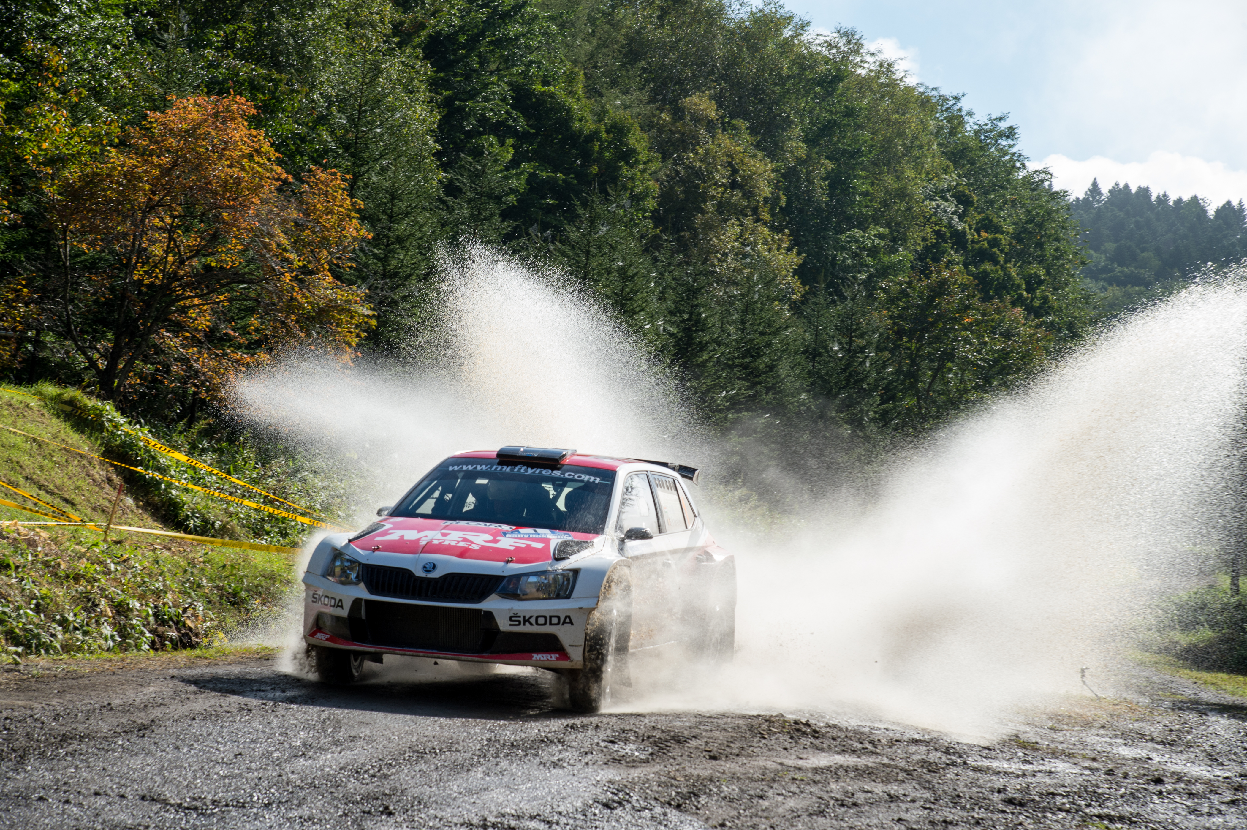 Ралли видео. Ралли Хоккайдо. Ралли 2016. Rally Hokkaido 2003. Rally Hokkaido 2009.