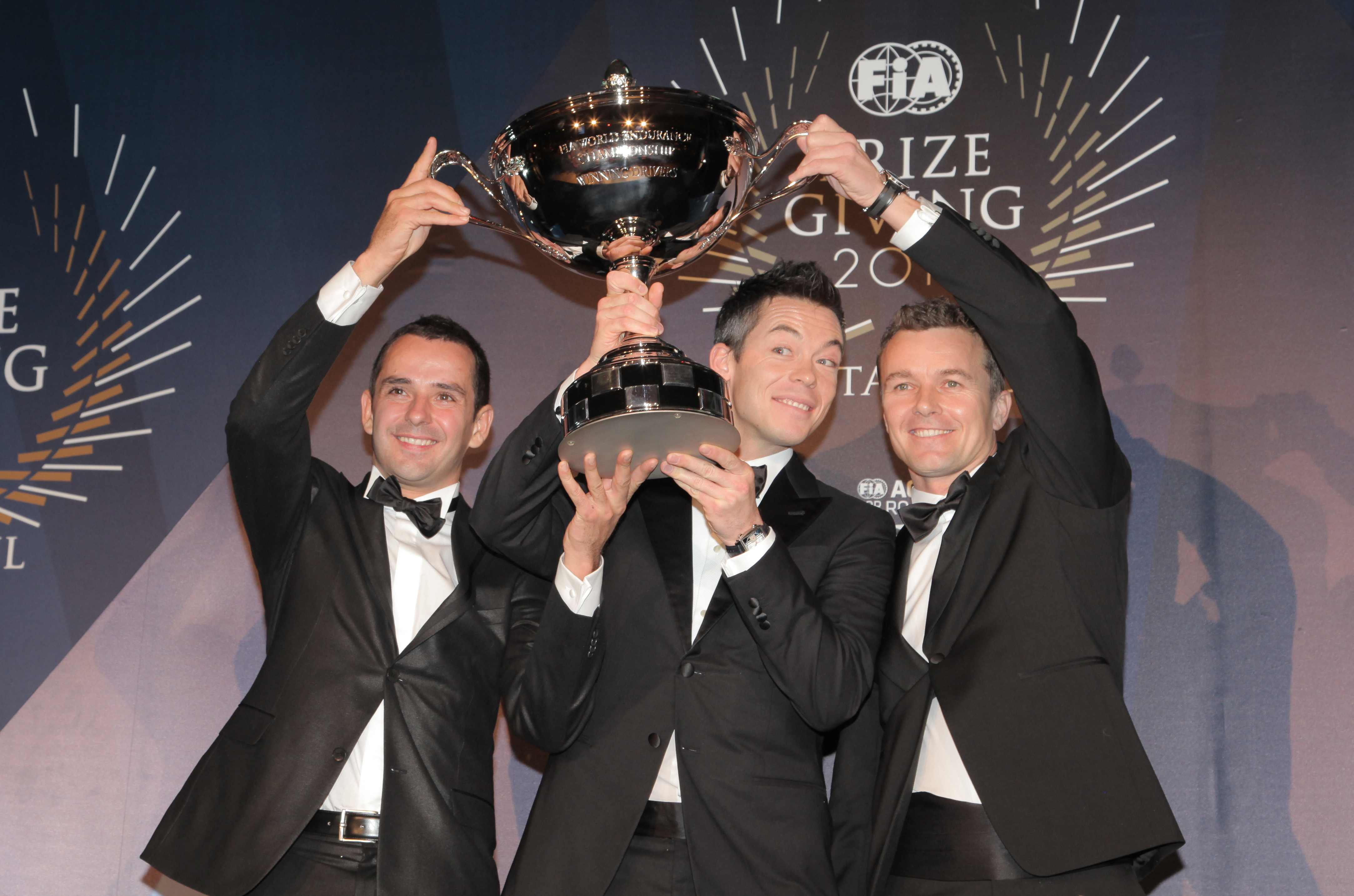 Every year several prizes are giving. Гала церемония FIA 2021. FIA Gala 2012. Награждение FIA. FIA Prize giving Ceremony 2023.