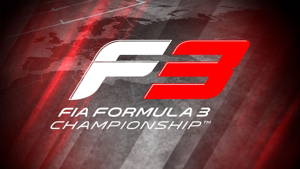 F3 Sochi replaces Austin as final round of the 2021 FIA Formula 3