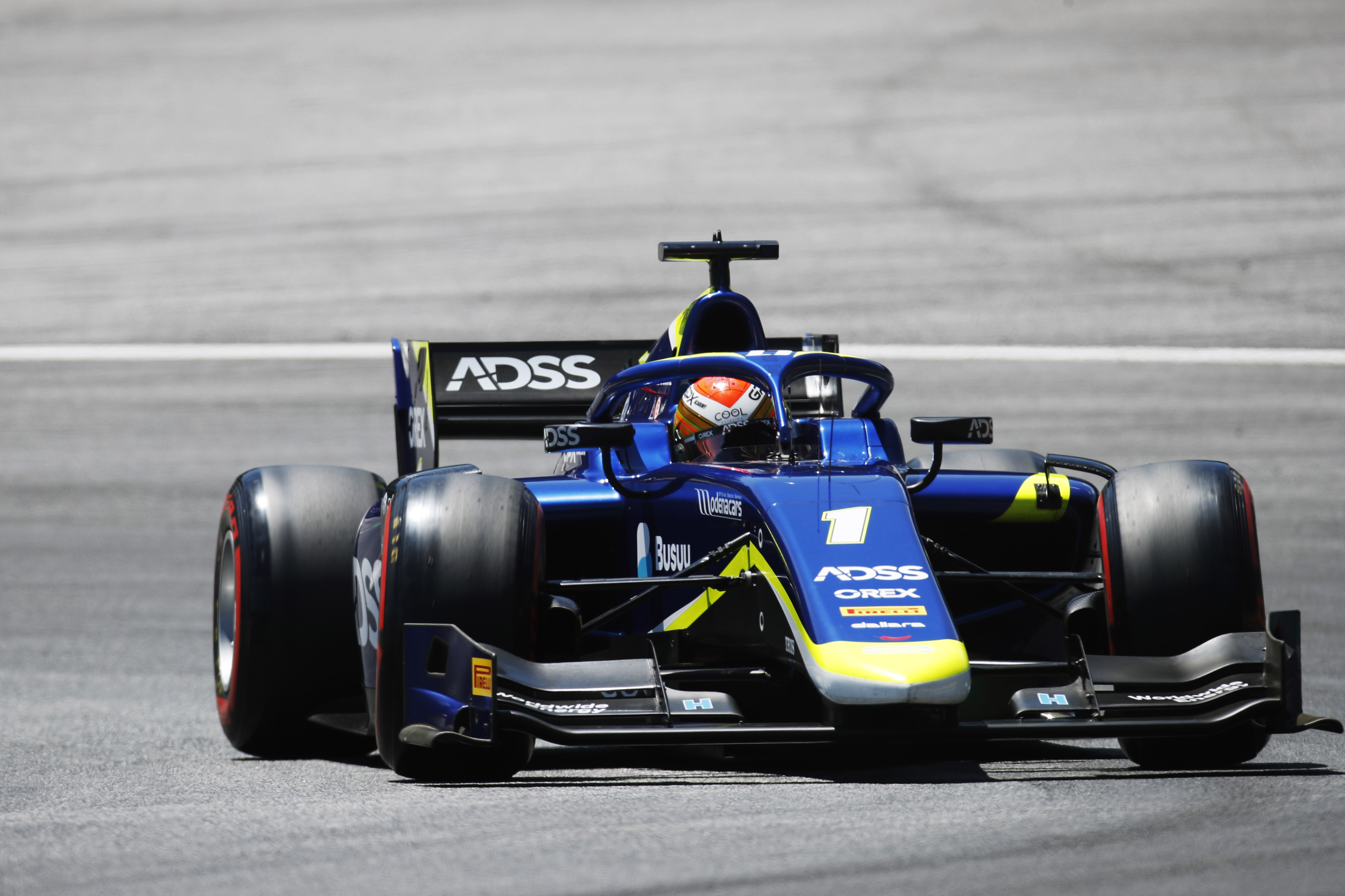 Фиа формула 2. Formula 2. Formula 2 2020 Carlin. Фиаф 2. Carlin f2 2022.