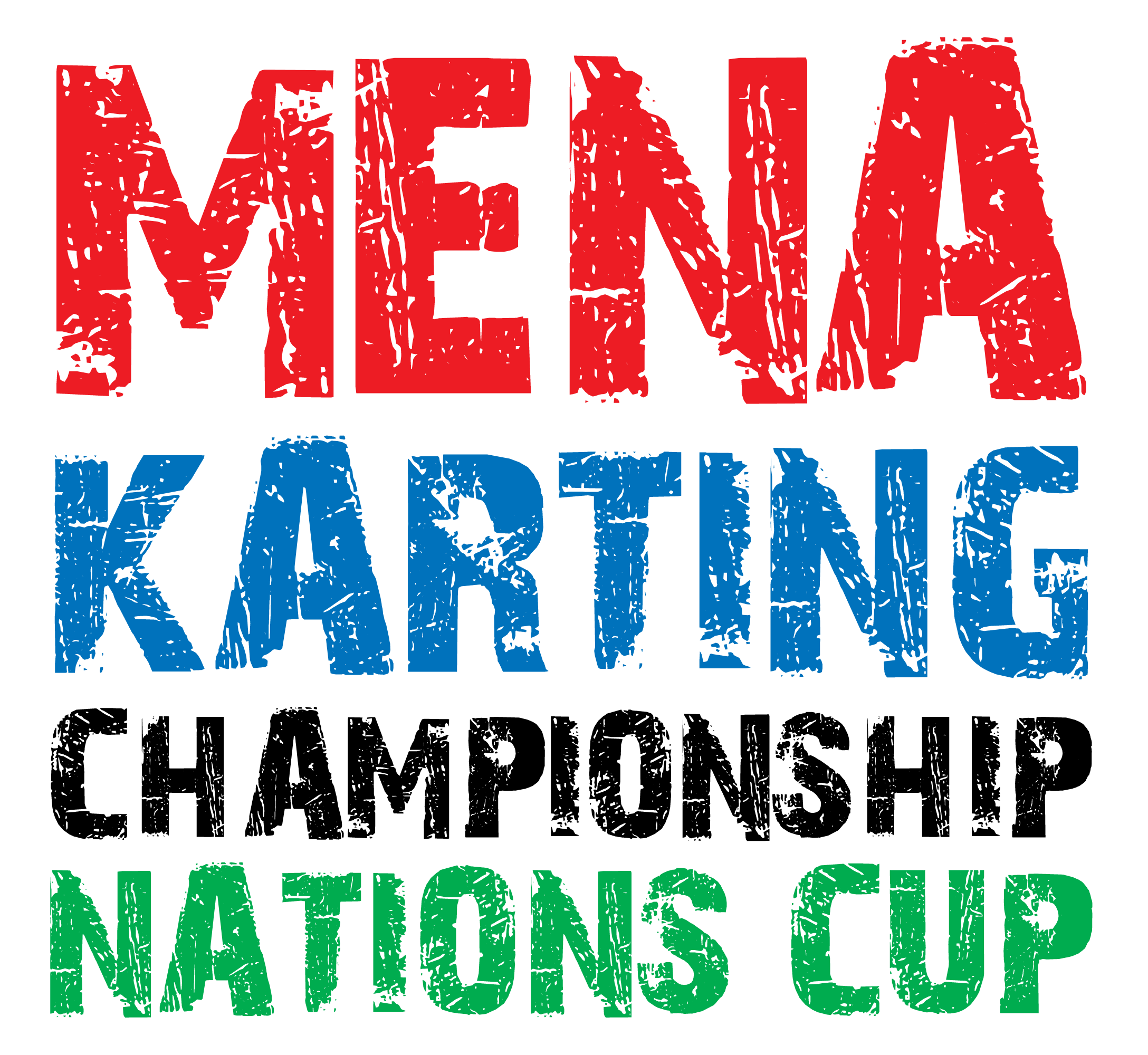 MENA Karting Championship Nations Cup gets underway in Qatar