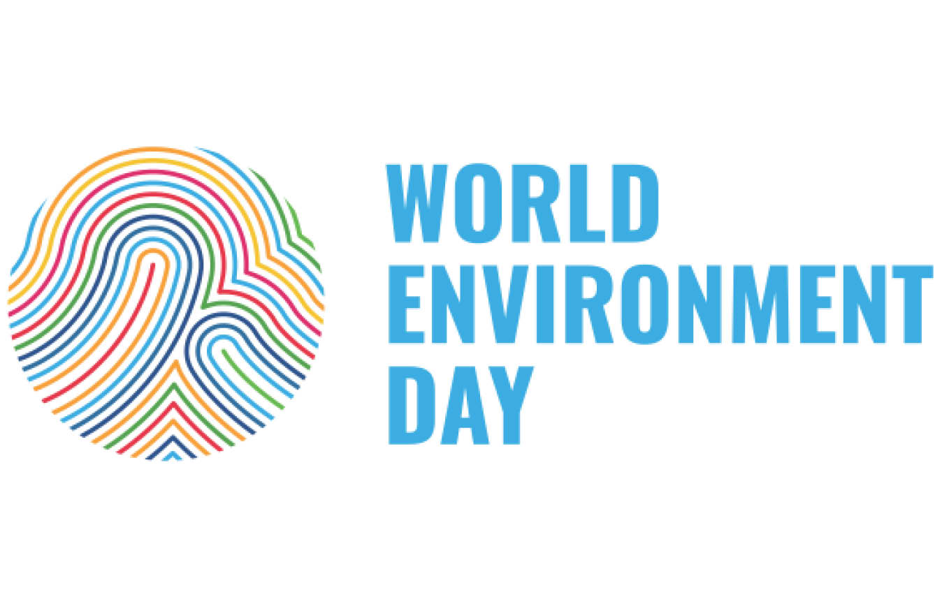 The Fia Is Committed To World Environment Day Federation Internationale De L Automobile