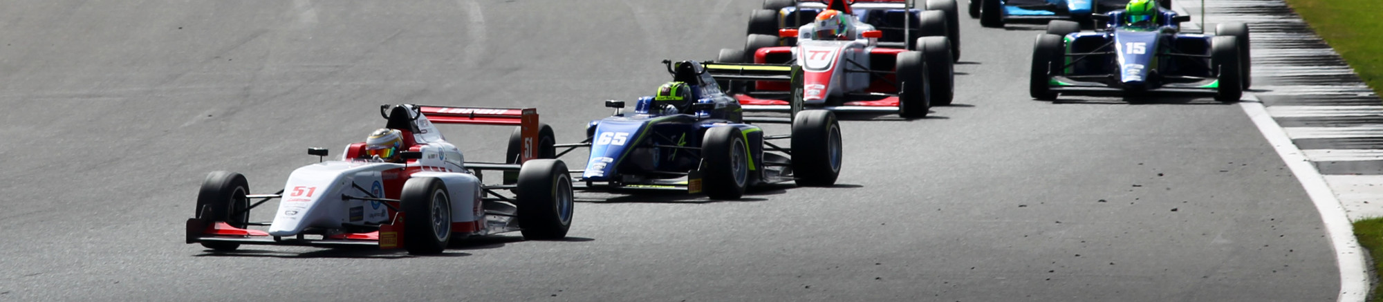 britishf3-silverstone-016.jpg