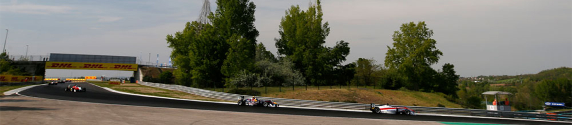 Formula 3, F3, Hungaroring, Motorsport, FIA