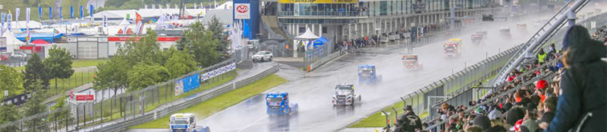 FIA, Motorsport, Mobility, Road Safety, F1, WRC, WEC, WTCC, World RX