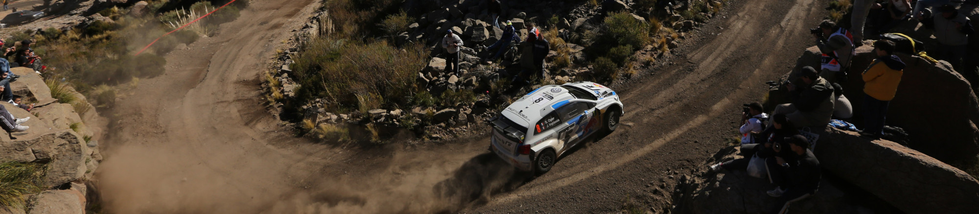 wrc_rally_argentina_2015