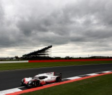 WEC, Endurance, motorsport, Silverstone, FIA