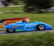 fia_historic_hill_climb