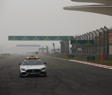 F1, Chinese Grand Prix, FIA, motorsport