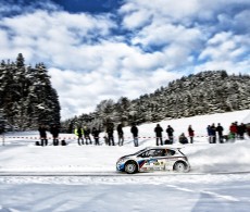 ERC 2015 craig-breen