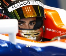 pascal_wehrlein.jpg