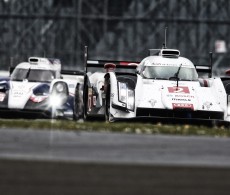 TRELUYER Benoit (FRA) Fassler Marcel (CHE) Lotterer andre (GER) Audi R18 ETron Quattro Lmp1 H Team Audi Sport Joest ,2014 FIA WEC 6 Hours of Silverstone