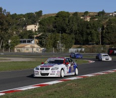 ETCC FIA 4