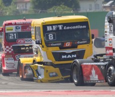 Race of Jarama