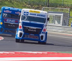 etrc_misano