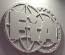 Fia World Councils 