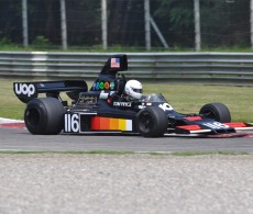 fia_masters_historic_f1