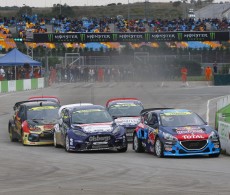 france_euro_rx.jpg