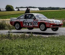 historicrallyypresbelgium.jpg