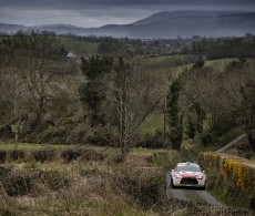 ireland_rally.jpg