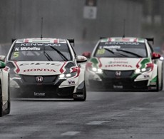 FIA, Motorsport, Mobility, Road Safety, F1, WRC, WEC, WTCC, World RX