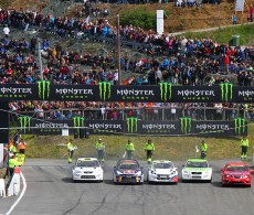 2013_RX_Norway