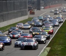 blancpain.international series.jpg