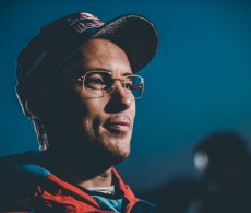 2019 Tour de Corse - Thierry Neuville