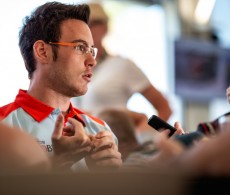 2019 Rally Italia Sardinia - T. Neuville 