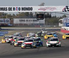 FIA, Motorsport, Mobility, Road Safety, F1, WRC, WEC, WTCC, World RX