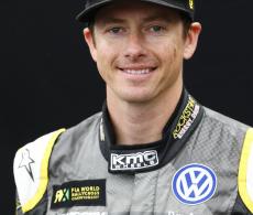 world rx, tanner foust, lydden hill