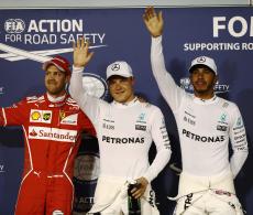 F1, Formula 1, FIA, motorsport, Bahrain Grand Prix