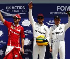 F1, Formula 1, Motorsport, FIA, Canadian Grand Prix