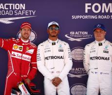 F1, Formula 1, Motorsport, FIA, Spanish Grand Prix