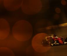 F1, Formula 1, FIA, motorsport, Bahrain Grand Prix