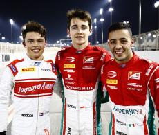 F1, Formula 1, FIA, motorsport, Bahrain Grand Prix